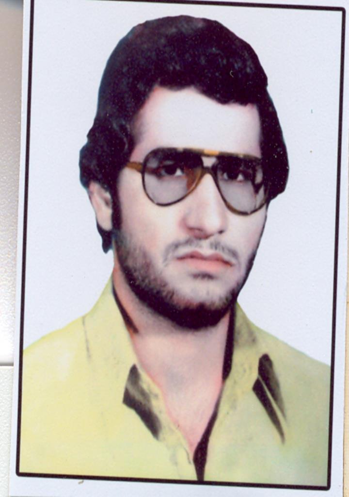 فاقد تصویر